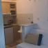 Apartman Meljine , logement privé à Meljine, Mont&eacute;n&eacute;gro - a (1)